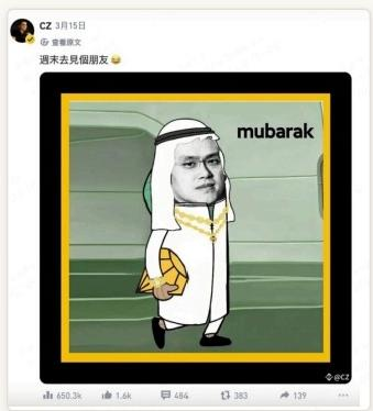 http://www.qkldadi.cn/news/8627