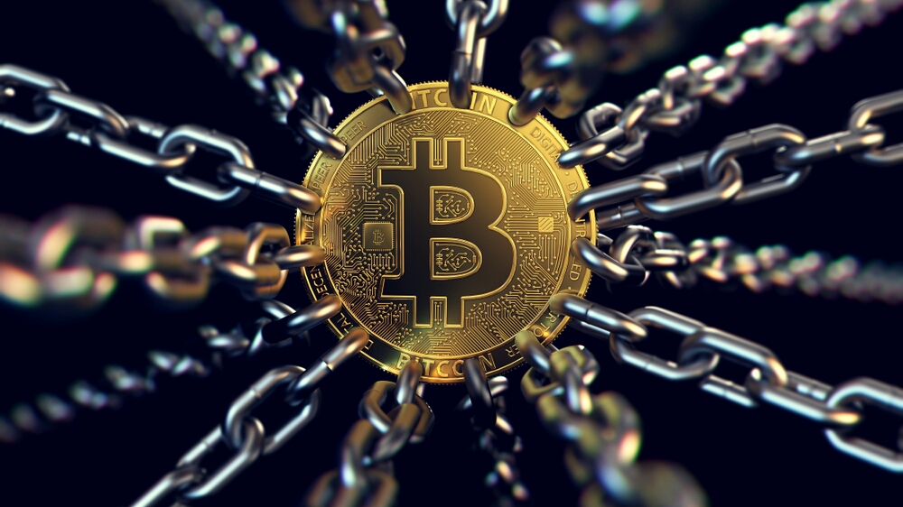 全链游戏的幕后：开发者日志揭秘《LANDLORD》制作过程，联手其他平台宣传！