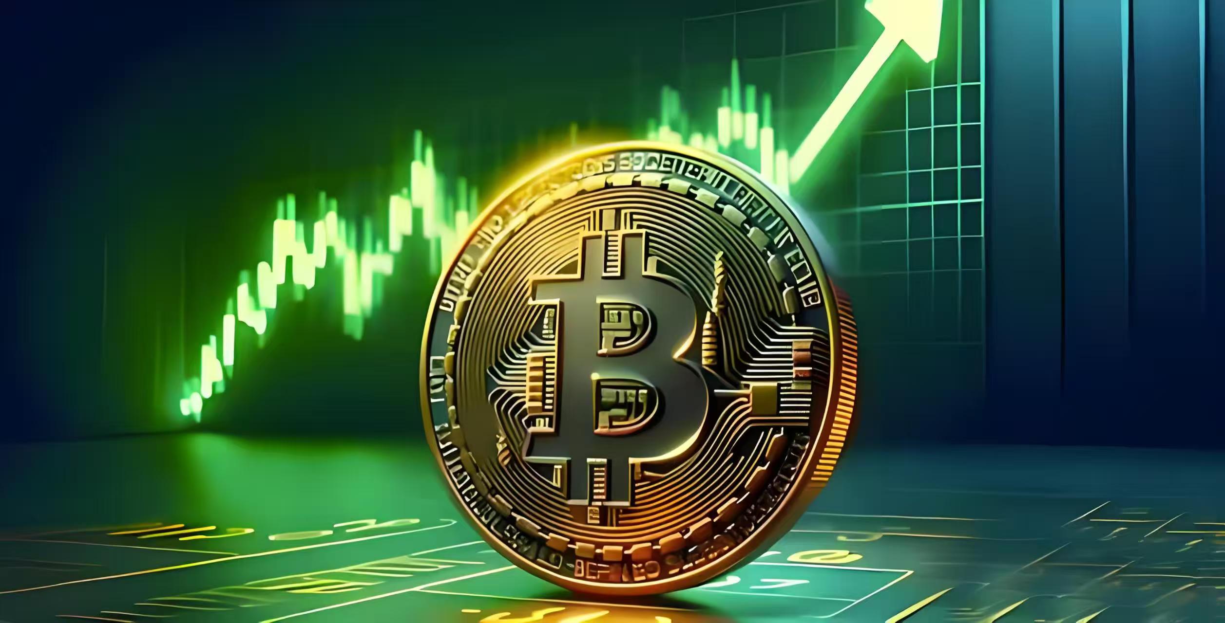 哪些巨头在BTC新高月疯狂囤币？机构如何看待当前的加密市场？