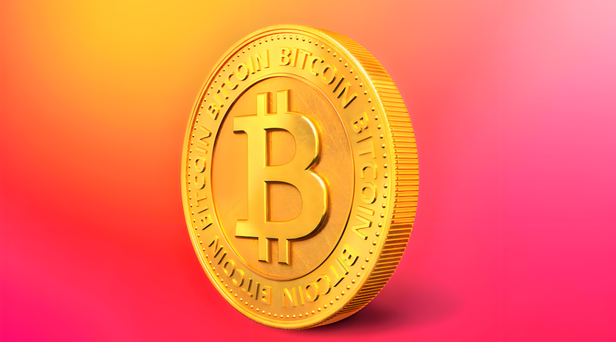 律师肖飒：美国罚没太子集团陈志150亿BTC的背后，是一种新型“数字霸凌”