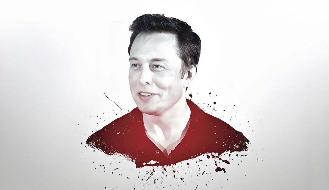 Web3 病了，但解药不是 AI