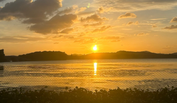 SIREN，又一场杠杆式骗局